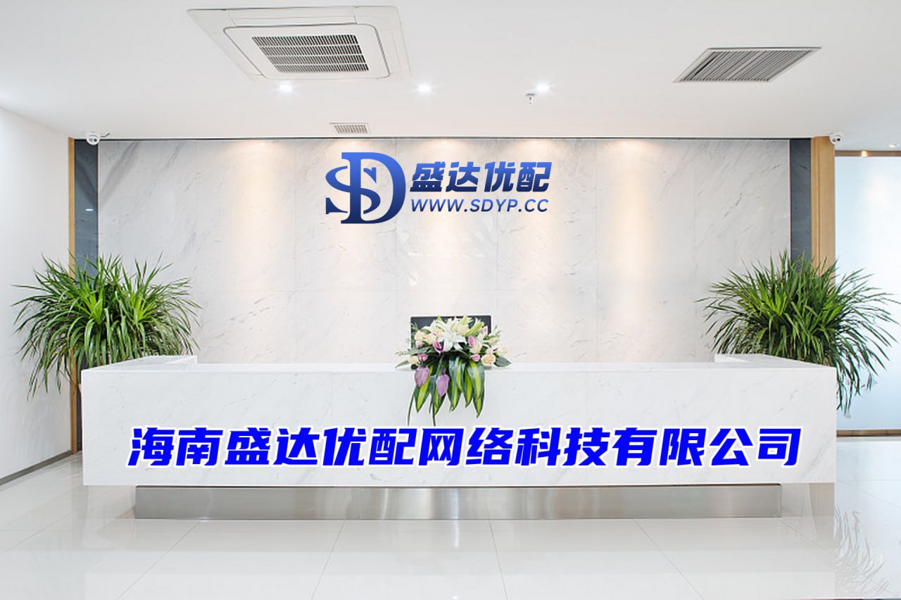 股票怎么买杠杆“00后兼职就是给资本做局...？”哈哈哈主打一个谁也别想好过！_顾客_打压_粉扑